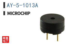 AY-5-1013A