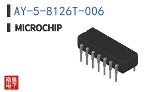 AY-5-8126T-006