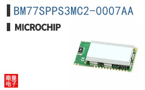 BM77SPPS3MC2-0007AA