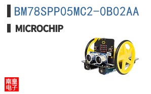 BM78SPP05MC2-0B02AA