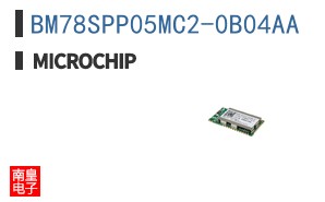 BM78SPP05MC2-0B04AA
