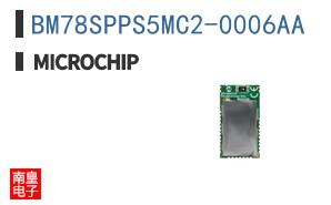 BM78SPPS5MC2-0006AA