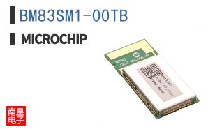 BM83SM1-00TB