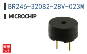 BR246-320B2-28V-023M