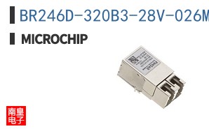 BR246D-320B3-28V-026M