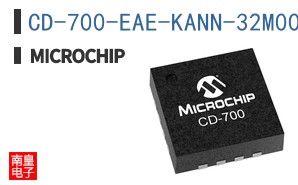 CD-700-EAE-KANN-32M0000000