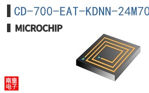 CD-700-EAT-KDNN-24M7040000