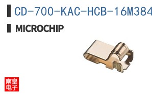 CD-700-KAC-HCB-16M3840000