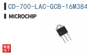 CD-700-LAC-GCB-16M3840000