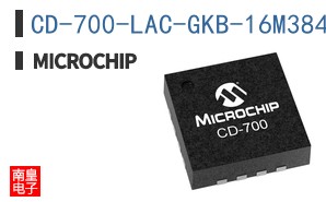 CD-700-LAC-GKB-16M3840000