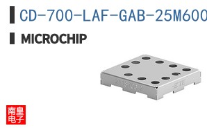 CD-700-LAF-GAB-25M6000000