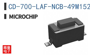 CD-700-LAF-NCB-49M1520000