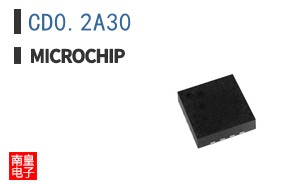 CD0.2A30
