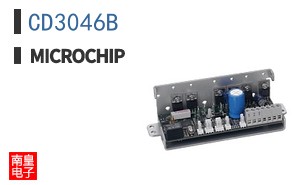 CD3046B