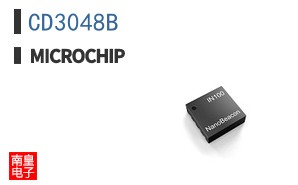 CD3048B