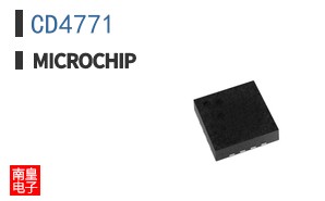 CD4771