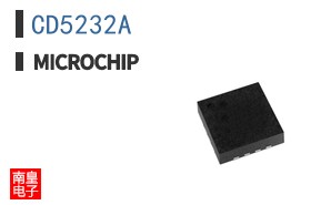 CD5232A