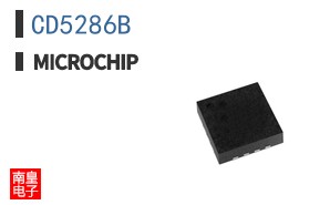 CD5286B