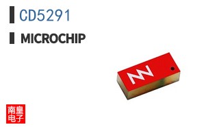 CD5291