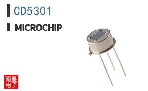 CD5301