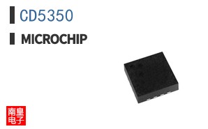 CD5350