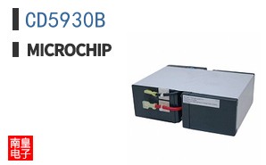 CD5930B