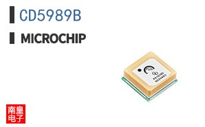 CD5989B