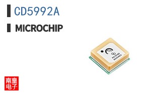 CD5992A
