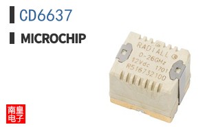 CD6637