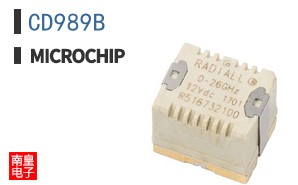 CD989B