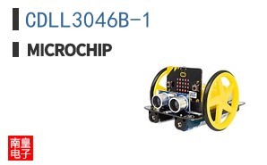 CDLL3046B-1