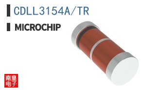 CDLL3154A/TR