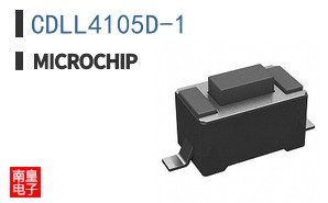 CDLL4105D-1