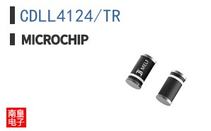 CDLL4124/TR