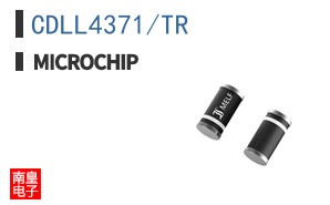 CDLL4371/TR