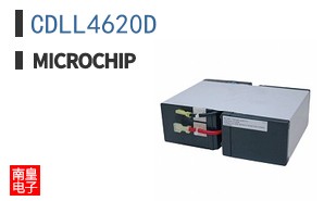 CDLL4620D
