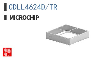 CDLL4624D/TR
