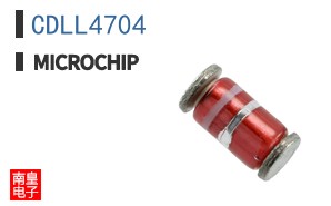 CDLL4704