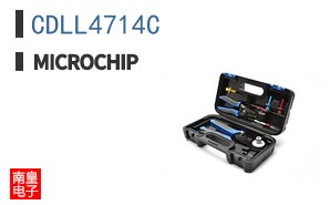 CDLL4714C