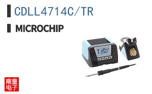 CDLL4714C/TR