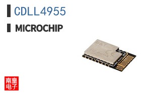 CDLL4955