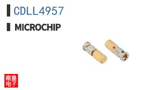 CDLL4957