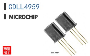 CDLL4959