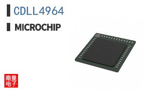 CDLL4964