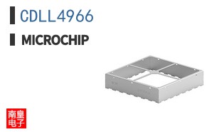CDLL4966