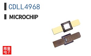 CDLL4968