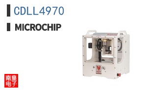 CDLL4970