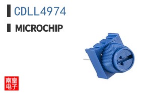 CDLL4974