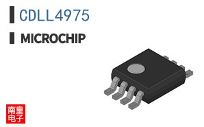 CDLL4975