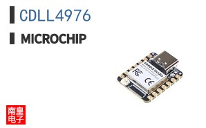 CDLL4976